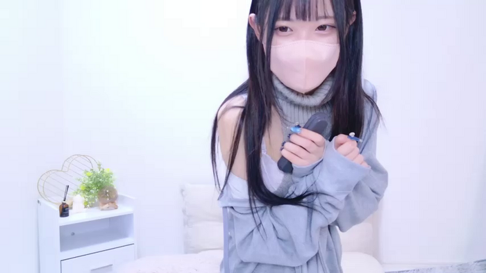 Suzu_ch_xx