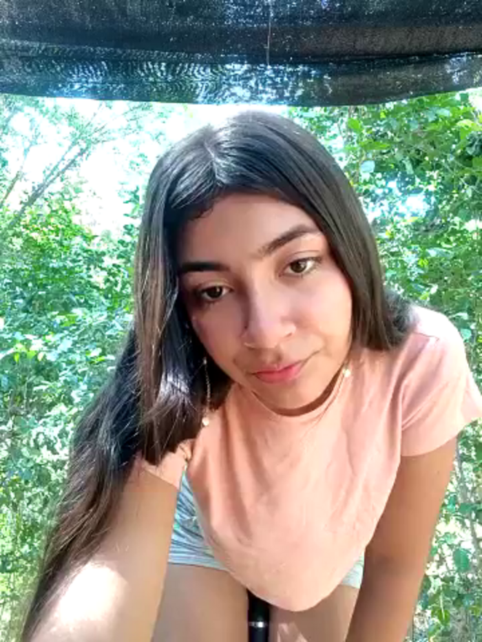 Sweet-Virgin-Pussy