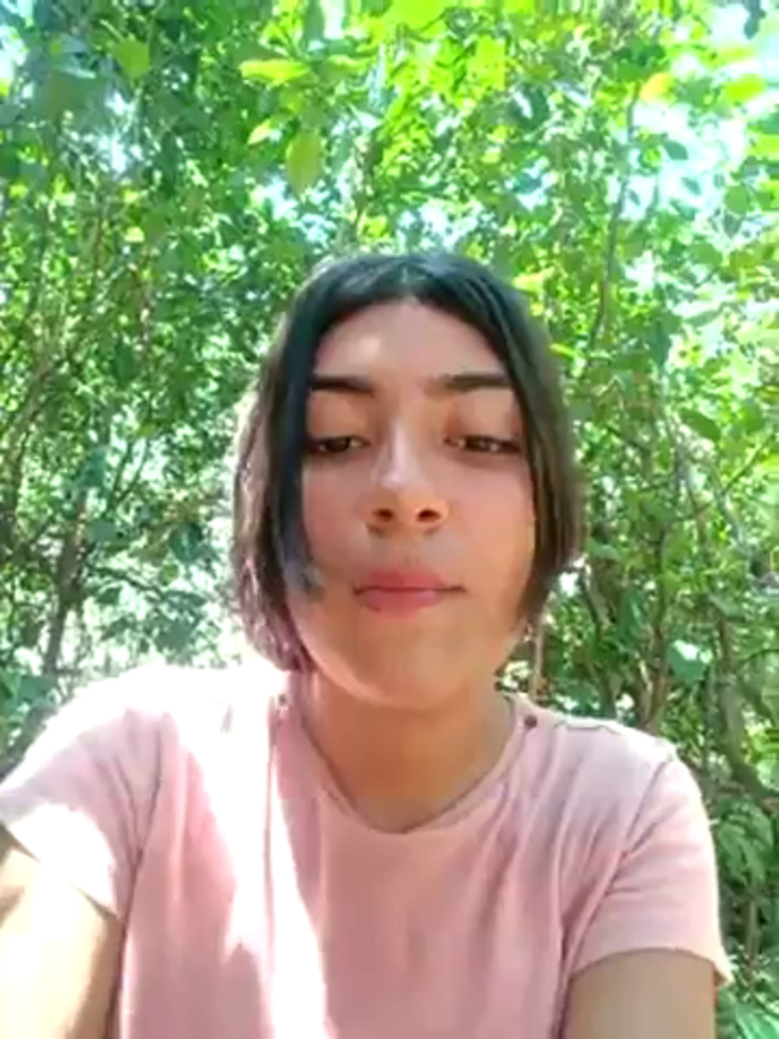 Sweet-Virgin-Pussy