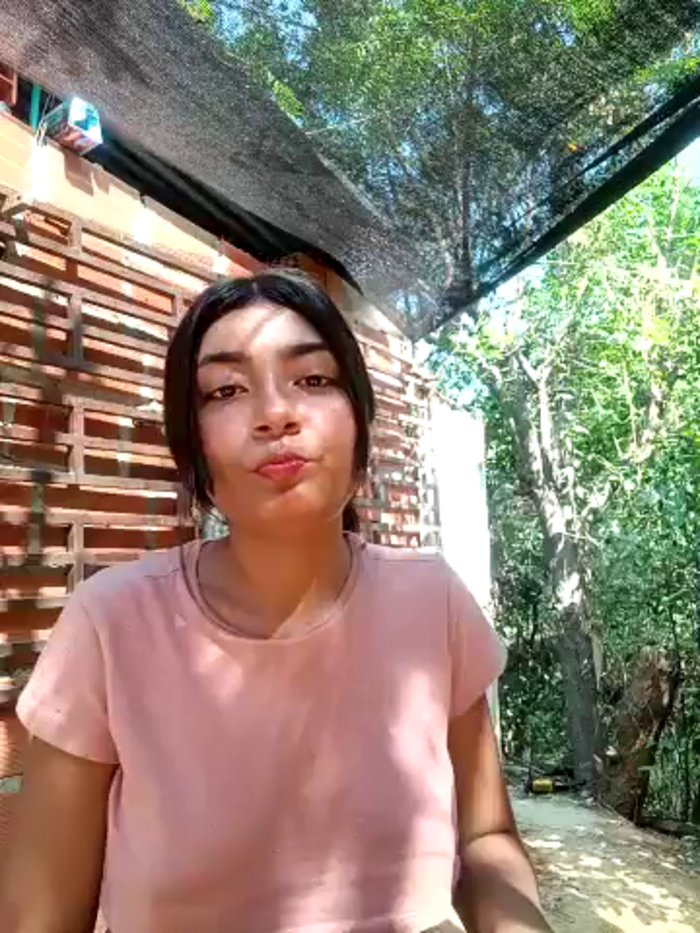 Sweet-Virgin-Pussy