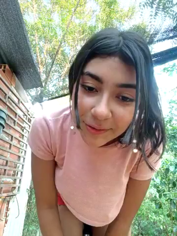 Sweet-Virgin-Pussy