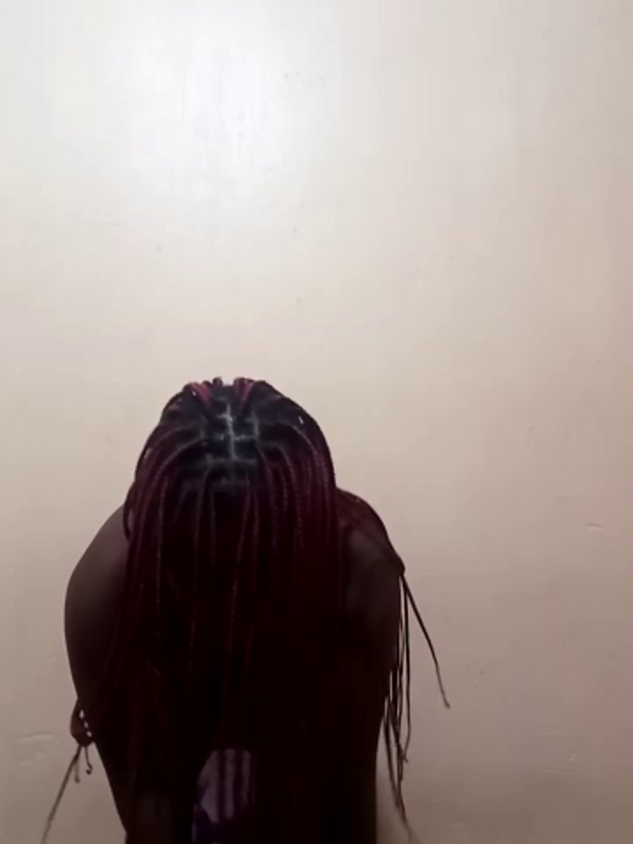 Swit_virgin22