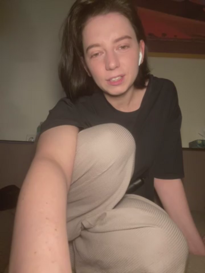 Take_Me_Awayy