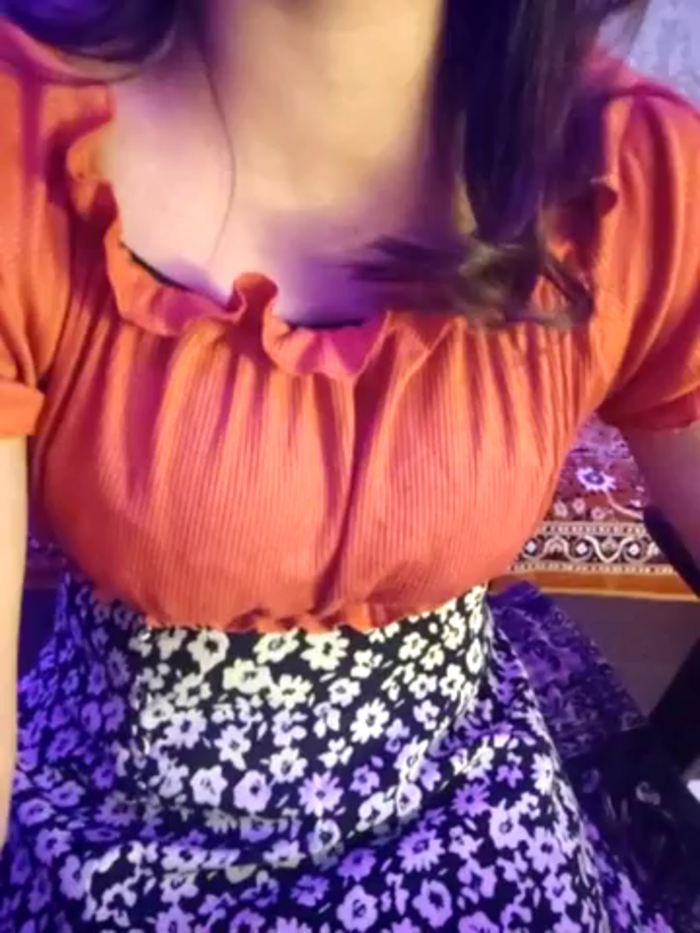 Tasty_Melody