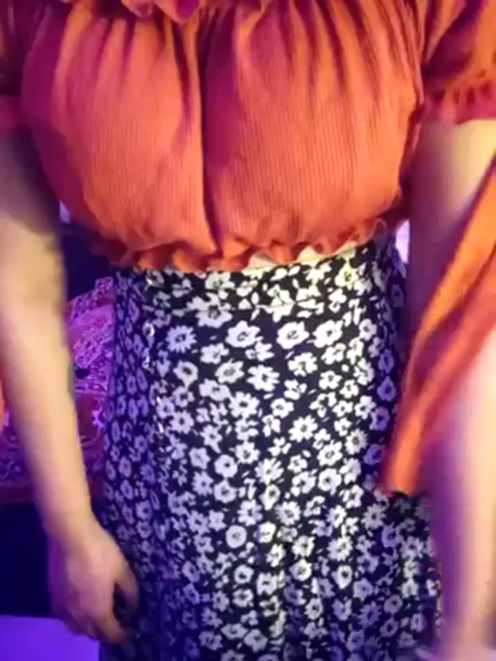Tasty_Melody