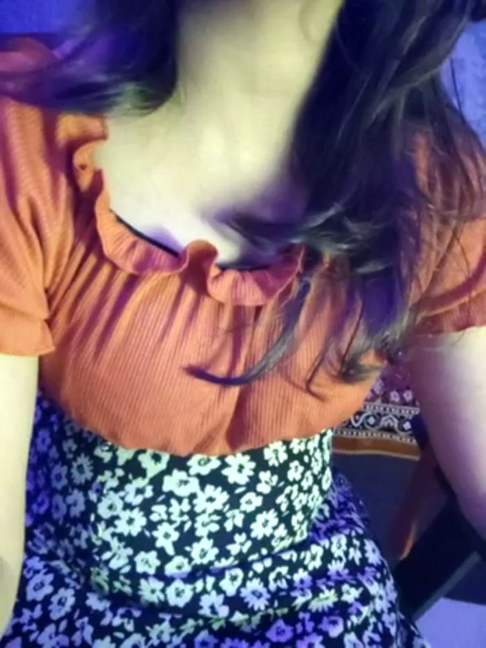 Tasty_Melody