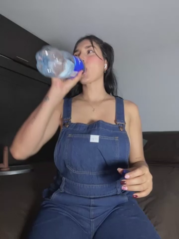 Valentina_cartier