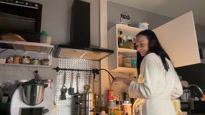 Vanesskaa
