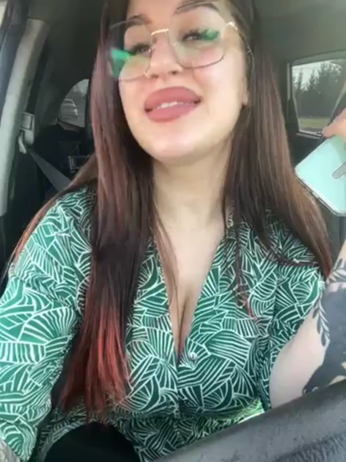 VikiDemini