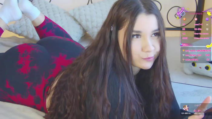 Vivian_n