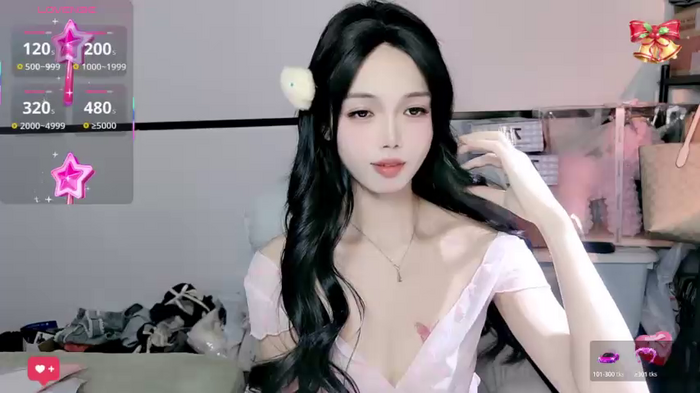 XueNi-888