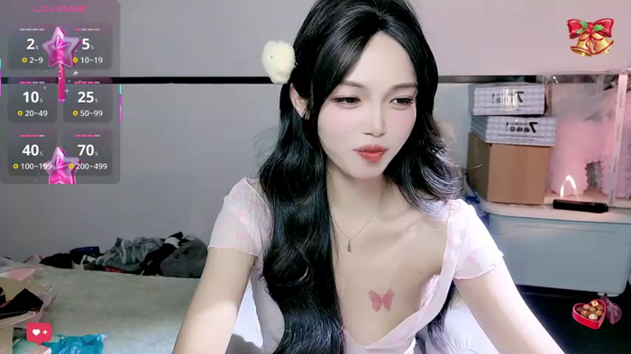 XueNi-888