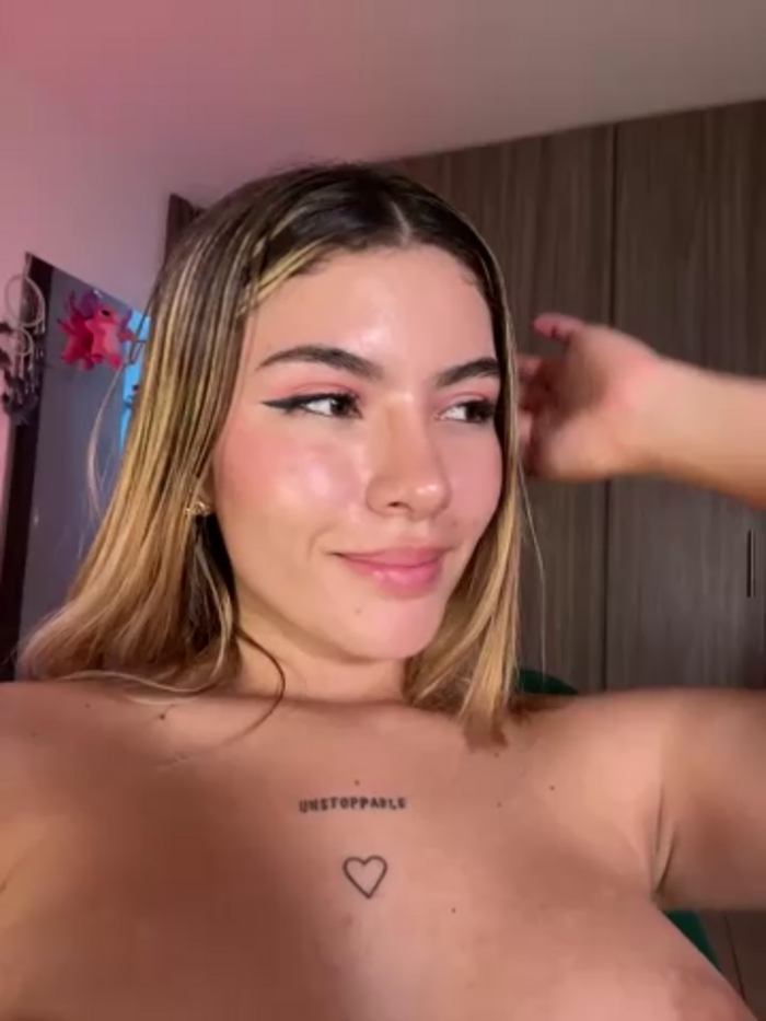 Your_Honeey