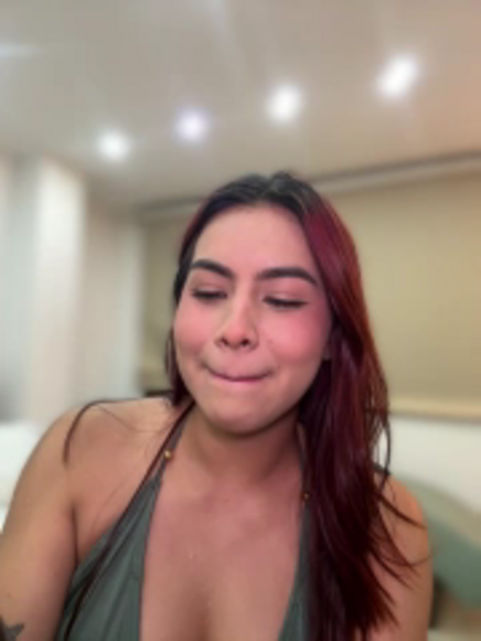 Zarah_Blare