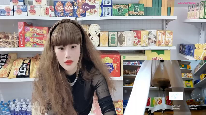 _7Eleven_