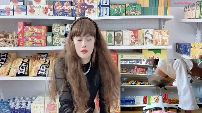 _7Eleven_