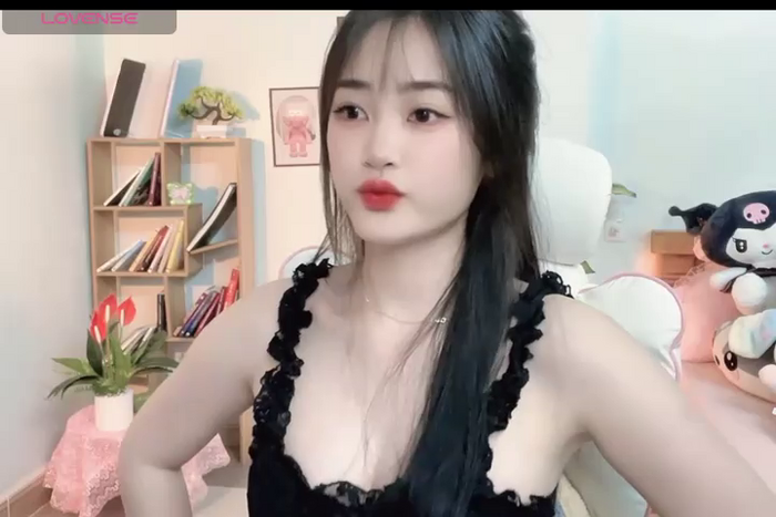 _Aimy_