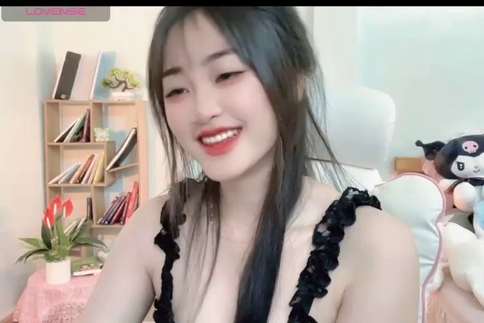 _Aimy_