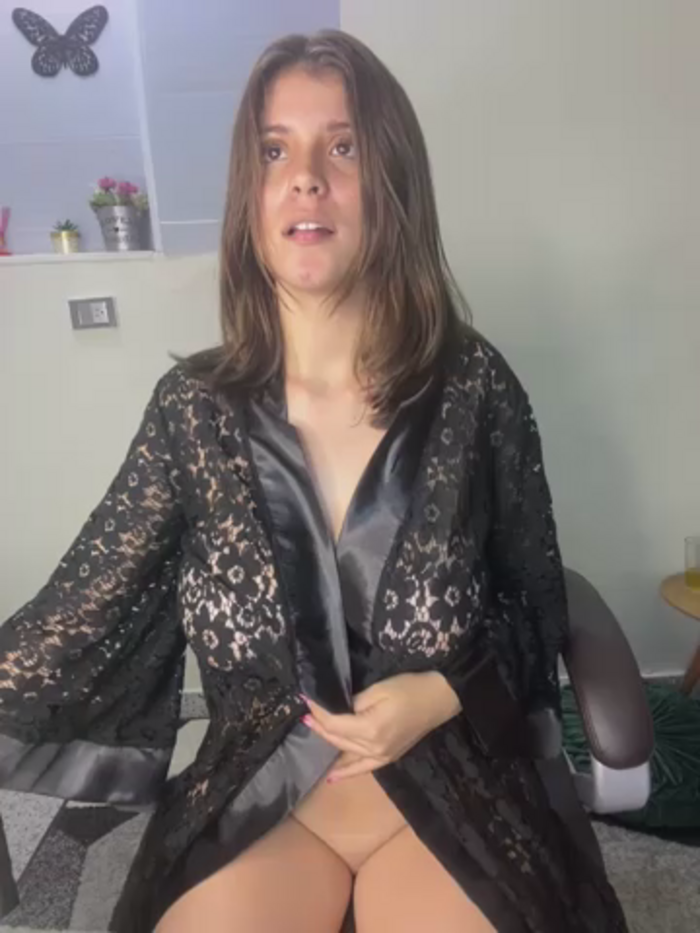 _Alice_1