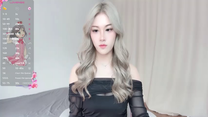 __Amy__