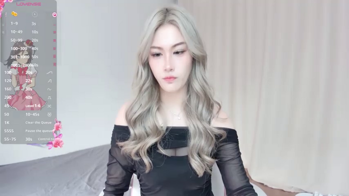 __Amy__