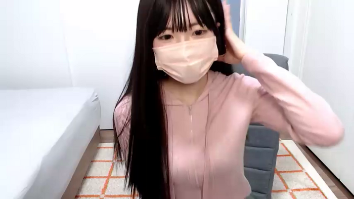 _mi_tsu_ki_