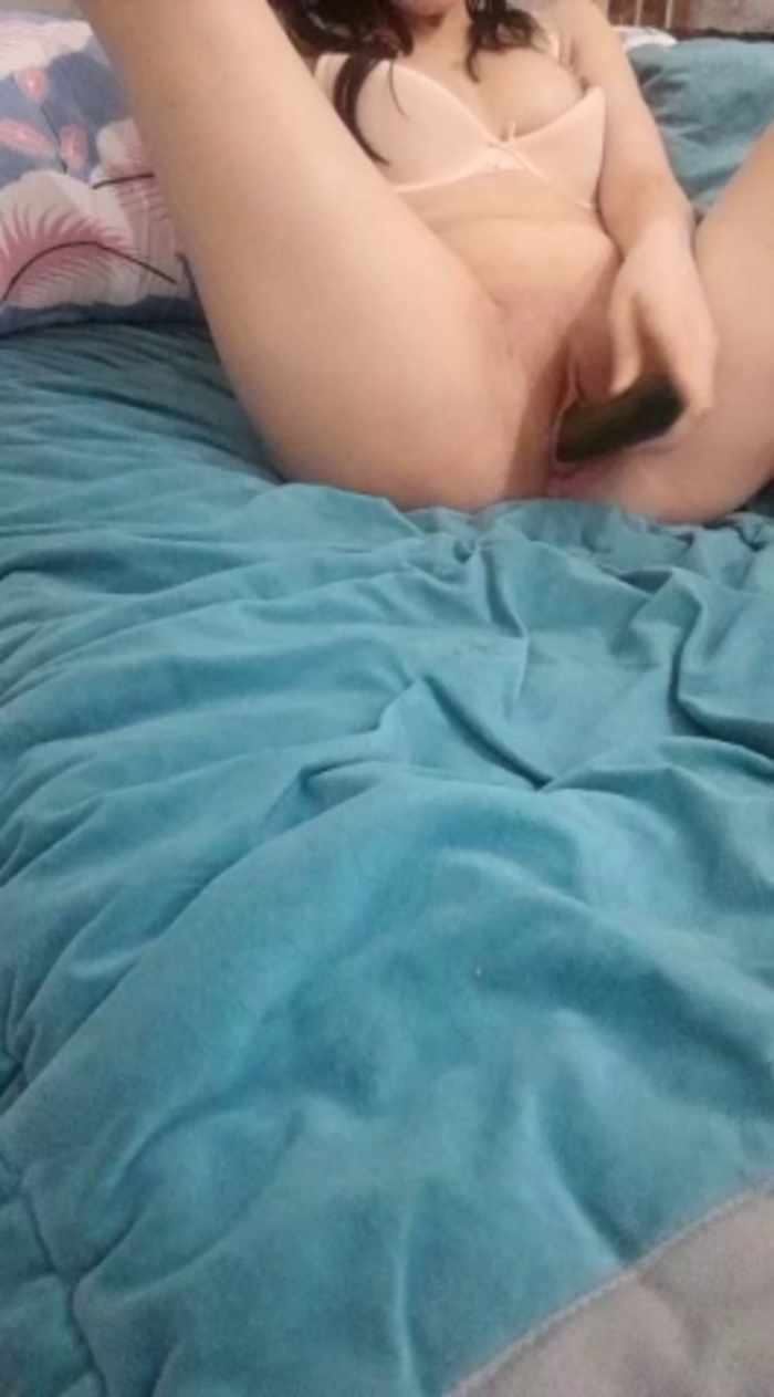 abyusif101099