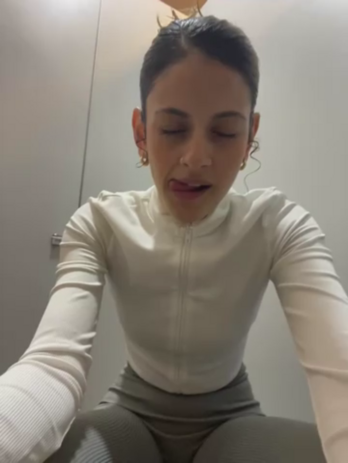 alana15