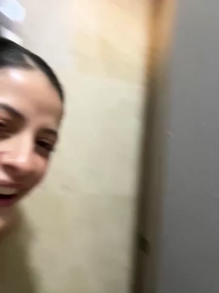 alana15