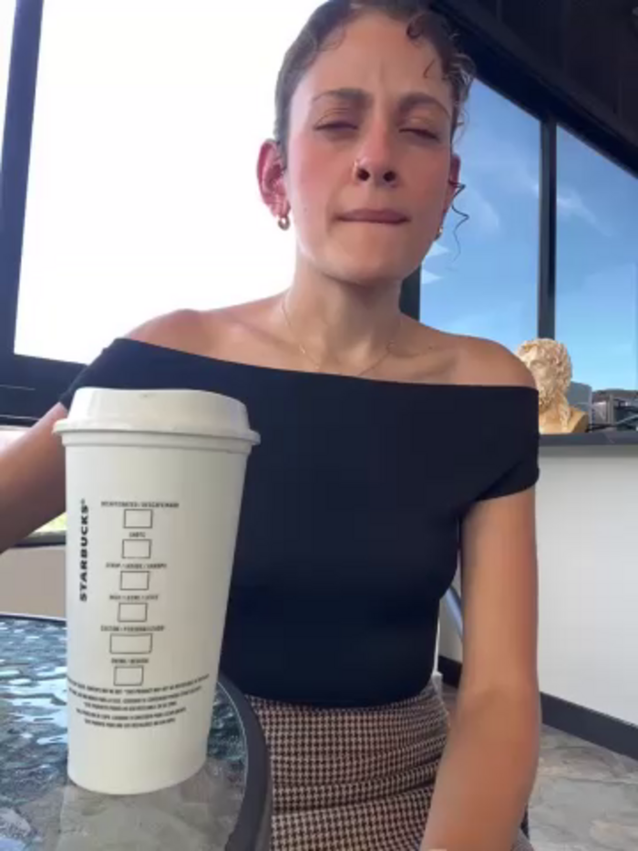 alana15