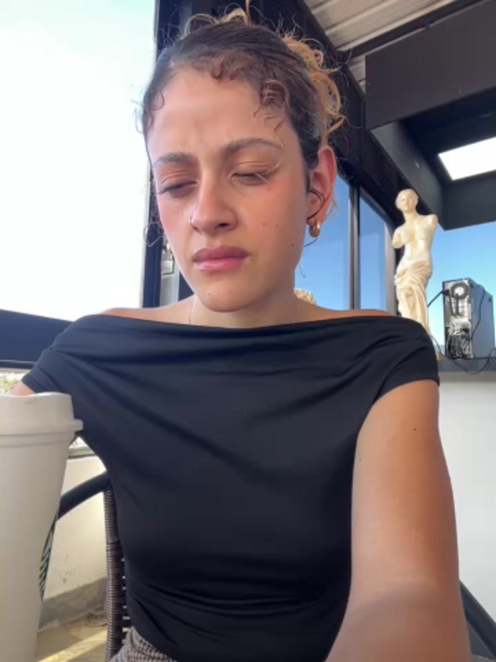 alana15