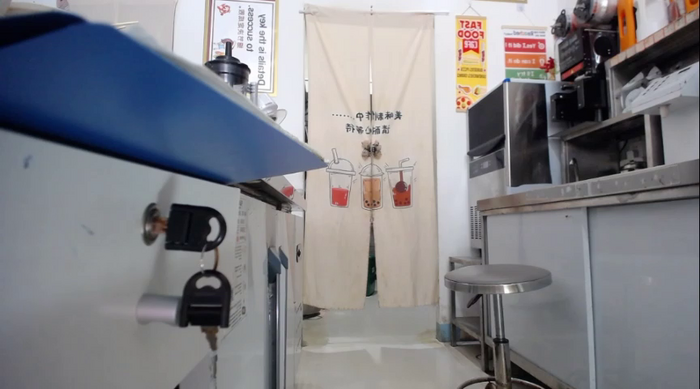 andii-1