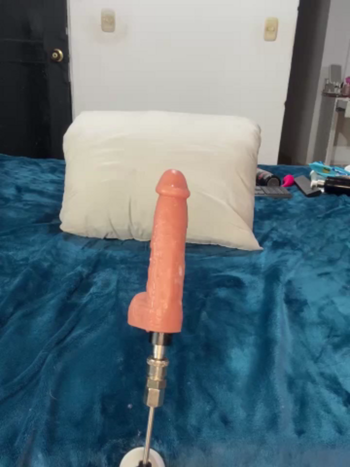 antonelaswete02