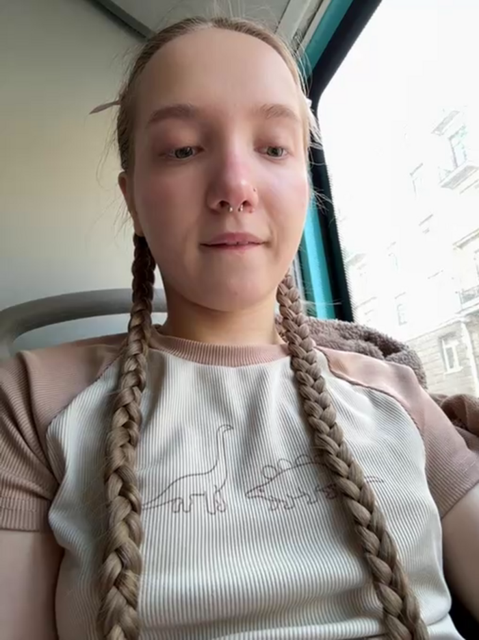 bambi_lu