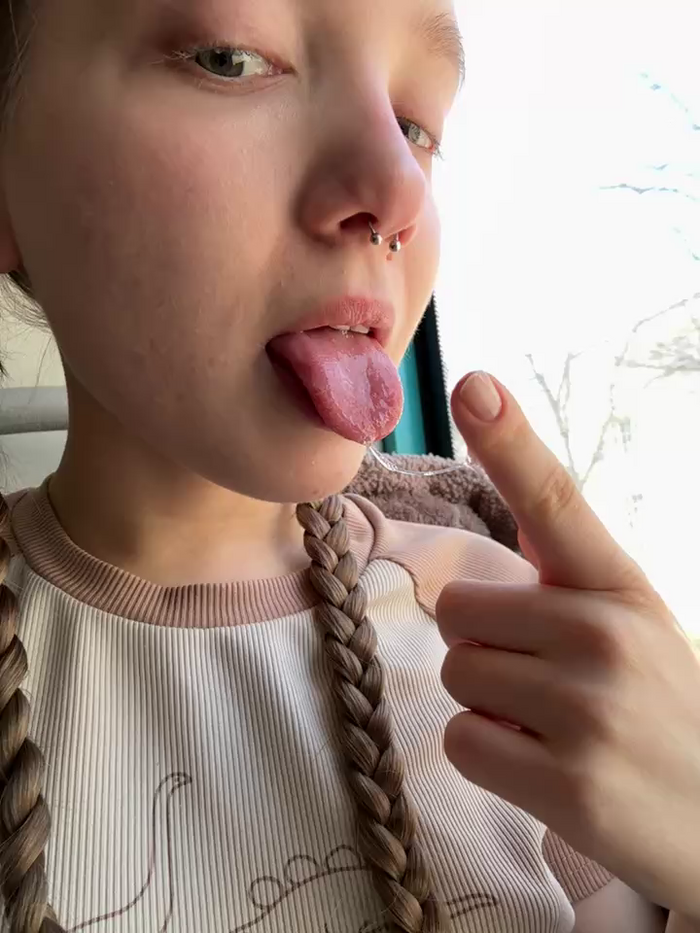 bambi_lu