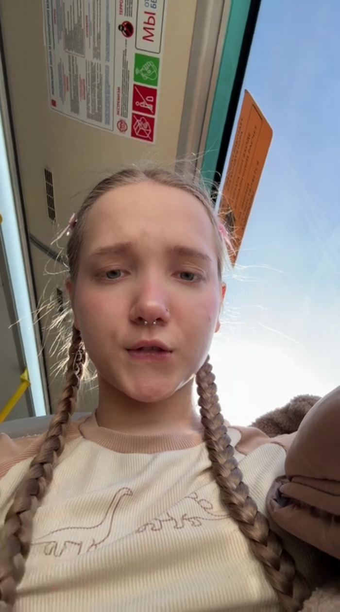 bambi_lu