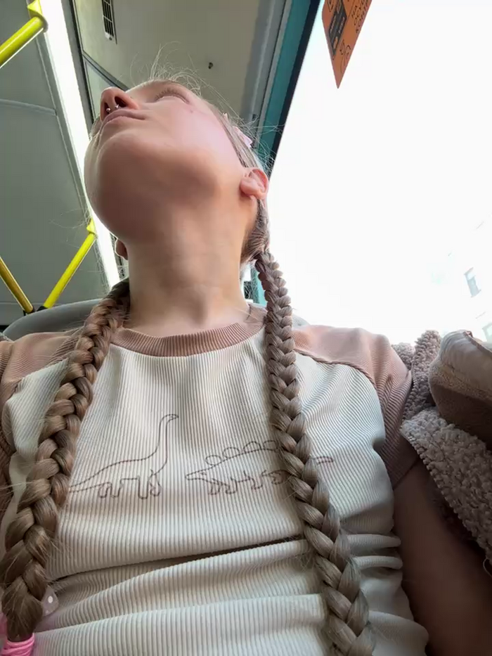 bambi_lu