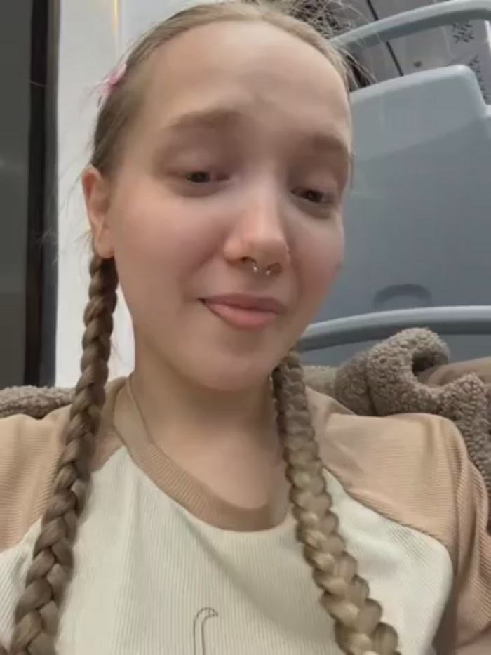 bambi_lu