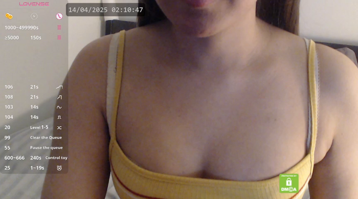 bxdgirlhr
