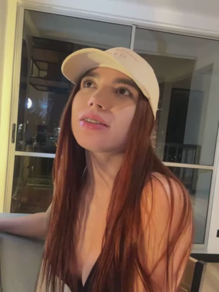 carolynnetrujillo