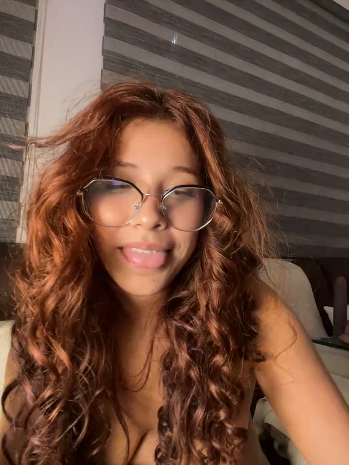 crystal_bunny7