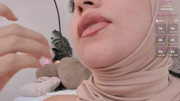 dalilasaadi_