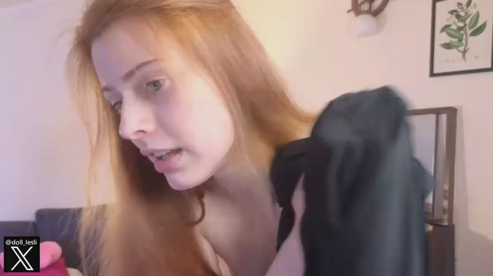doll_lesli