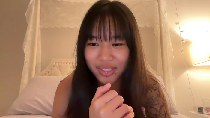 donna_creamteam