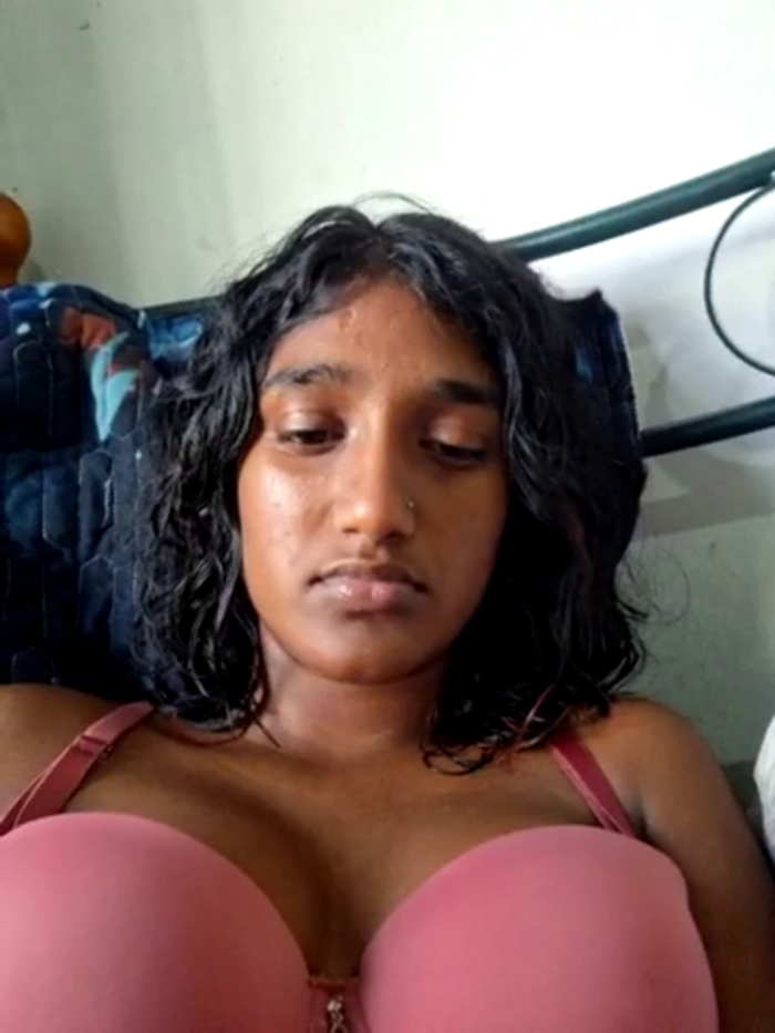 indianpink_lips