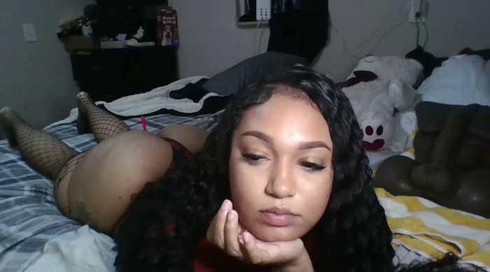 jaydadior
