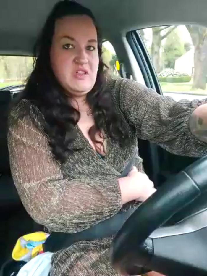 justtess