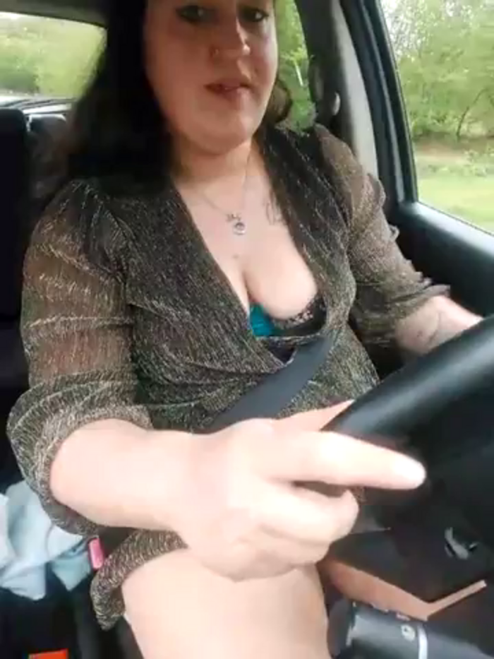 justtess