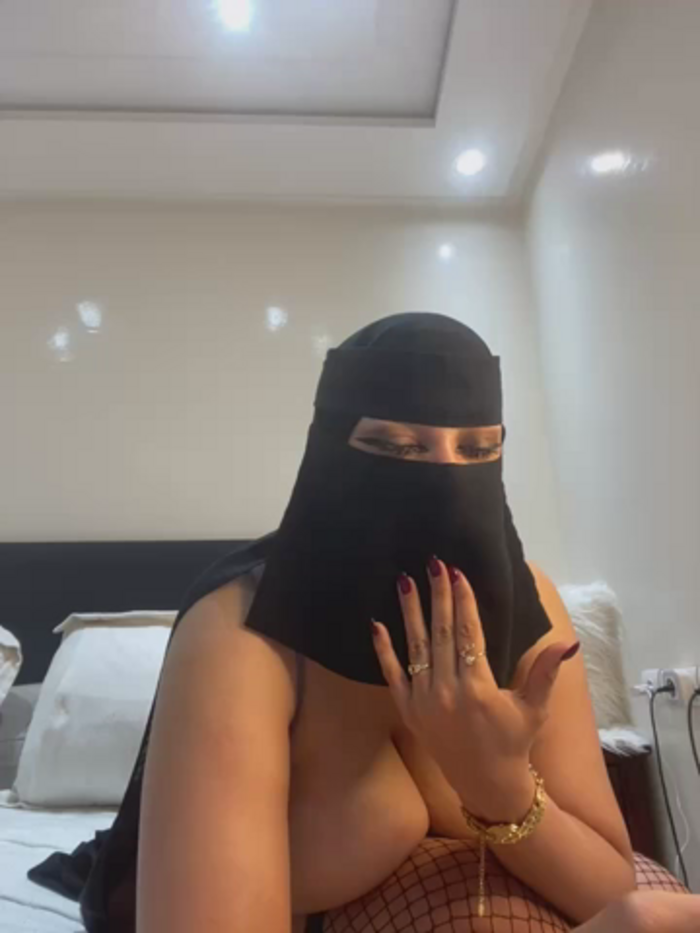 jyjyelamira
