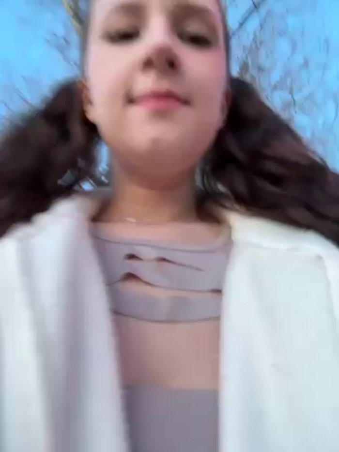 katexxxx